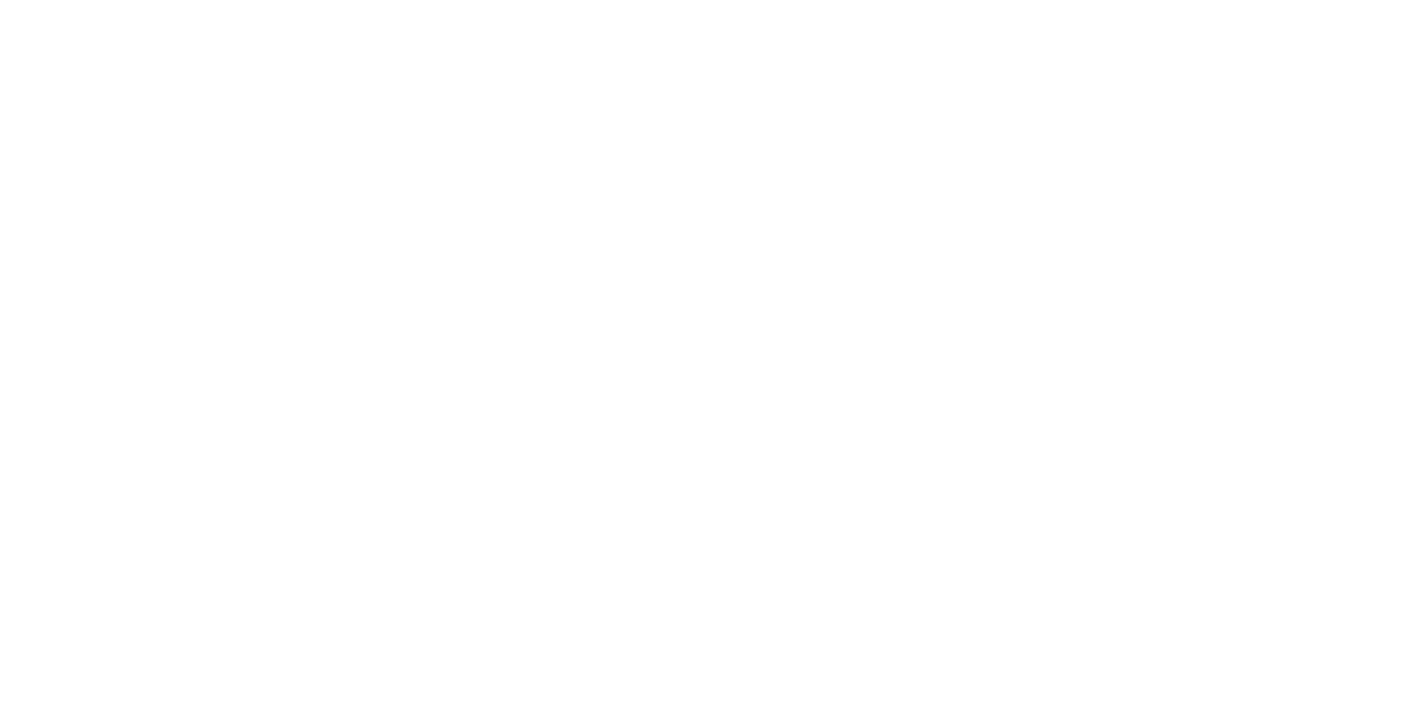 Alphacore Yazılım logosu - İstanbul yazılım şirketi